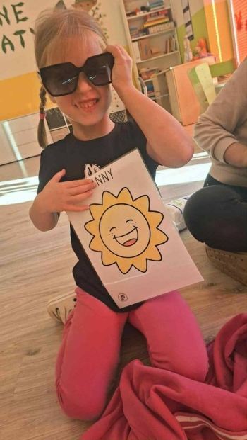 565647085_1389322373195517_7639109096280643053_n