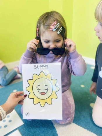 568205250_1389322716528816_4463680712006197333_n