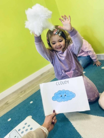 568410053_1389322616528826_2443768881463735541_n