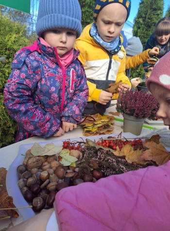 565686560_1390071259787295_3779638218898037377_n