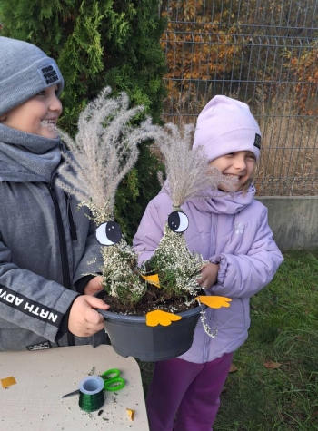 565686603_1390072036453884_1380183422008010321_n