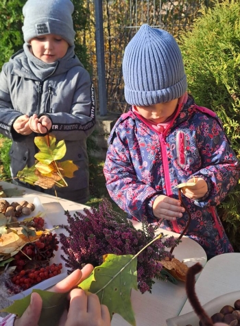 565689665_1390071449787276_227691854537529405_n