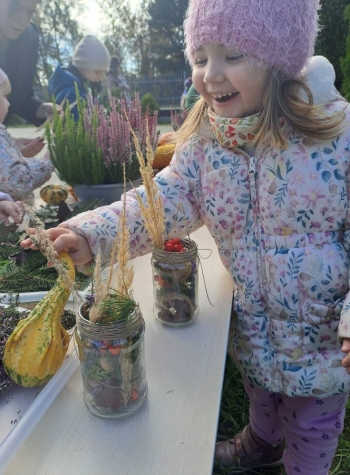 565694602_1390070933120661_1167359394968269856_n