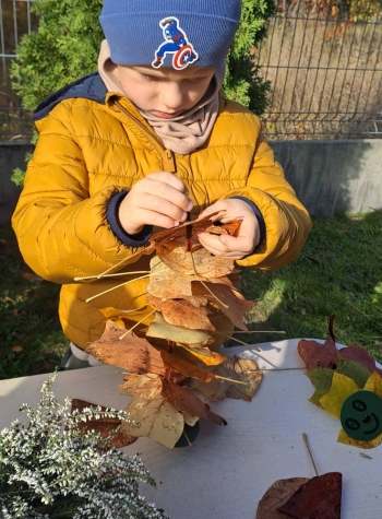 565728972_1390070853120669_7374464349640346450_n