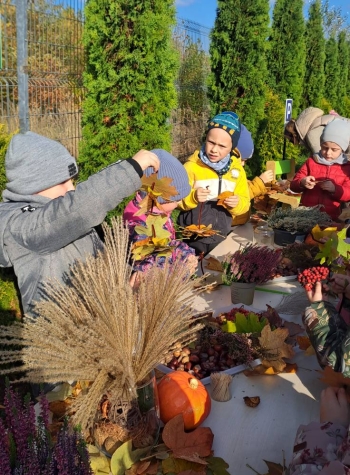 565739164_1390071943120560_1051136761020746773_n