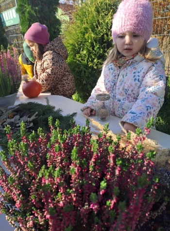 568628437_1390071639787257_8954929351573820015_n