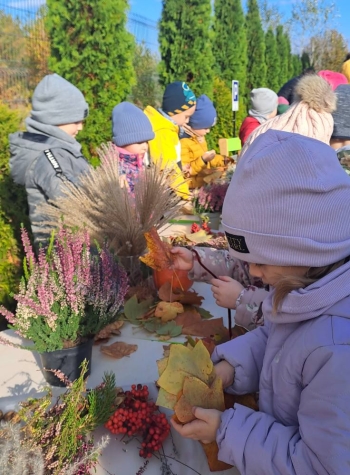 568690568_1390071409787280_1997375549067750522_n