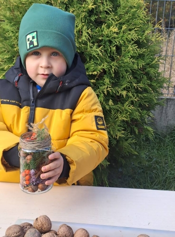 568703255_1390071189787302_3561946472059416931_n