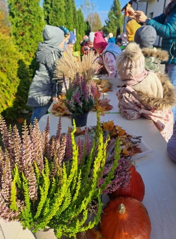 569083534_1390071889787232_5000384316696512007_n