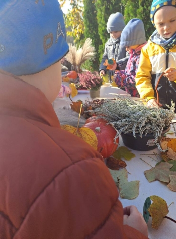 566296827_1390071723120582_2277462894446770410_n