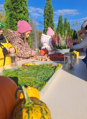 566334164_1390071596453928_8999259299719685620_n