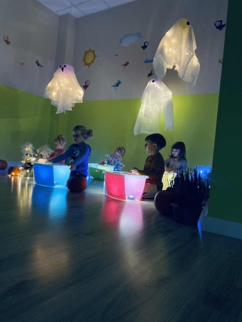 573925980_1399423728852048_1340224322851821645_n