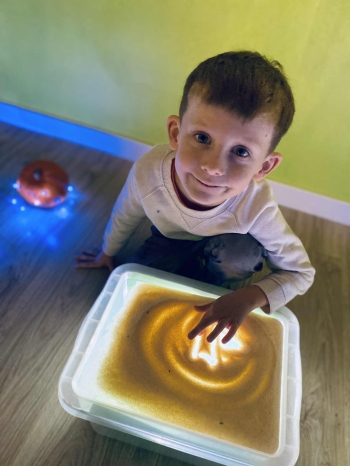 574007379_1399428035518284_5350568105164044860_n