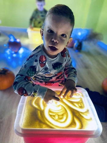 574027924_1399428585518229_3239677966299346415_n