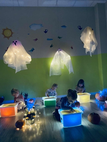 574448631_1399423702185384_9197094226742677415_n