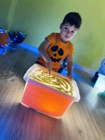 574495059_1399423785518709_6959319719257777093_n