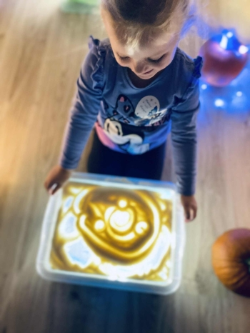 574601645_1399423542185400_1683430065019427538_n