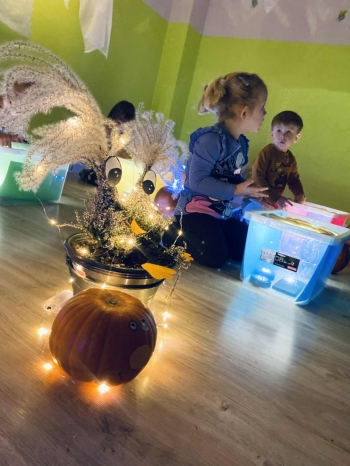 574897749_1399423458852075_6510845888324444044_n