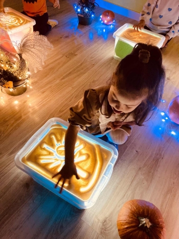 572384042_1399423118852109_3321546552557227768_n