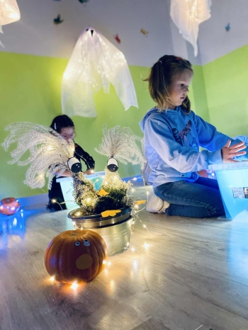 573866609_1399428535518234_5157802815159353624_n