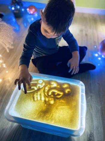 573866617_1399428605518227_4554105668057477883_n