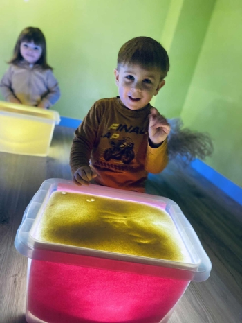 572763242_1399423608852060_2874263451513700781_n