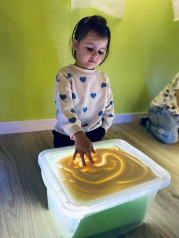 572906117_1399423325518755_6099349266700760735_n