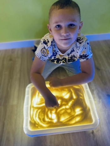 573044824_1399423878852033_770283686368991163_n