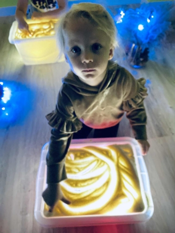 573096112_1399423828852038_5202974159215852832_n