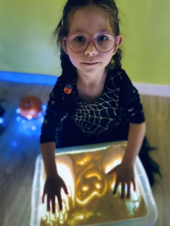 573553430_1399428562184898_151678151606255437_n