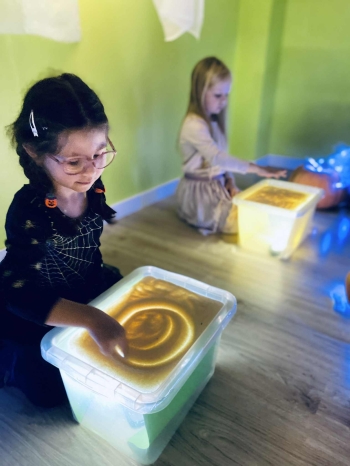 573632324_1399428075518280_2336269983440051223_n