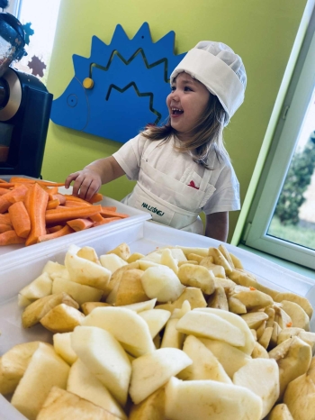 574945957_1404065248387896_8410659182164458934_n