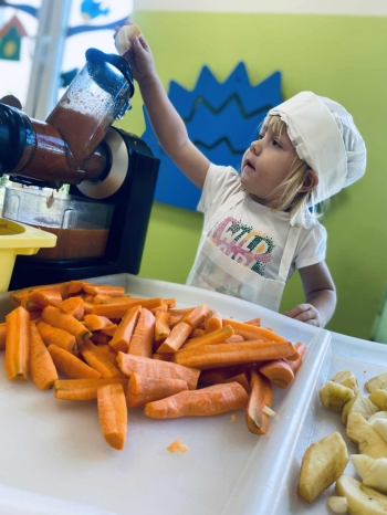 575667842_1404065335054554_681739231493581117_n