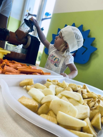 576529649_1404065351721219_3401418255205540780_n