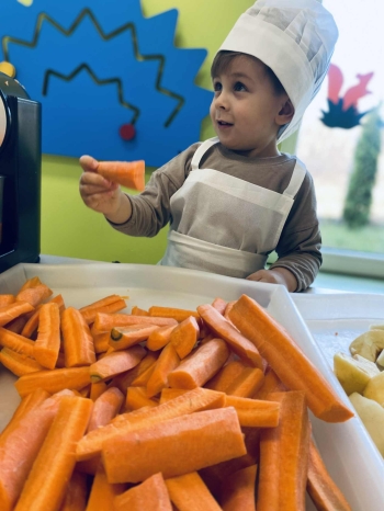 576538638_1404065061721248_4982313546249247704_n