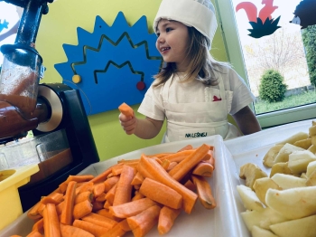 576816653_1404065031721251_6241604446700722533_n