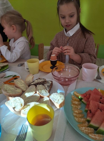 575142941_1405612204899867_232680610263816869_n