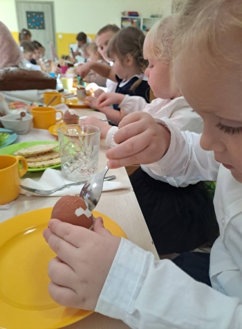 575195732_1405612254899862_8308103632224511560_n