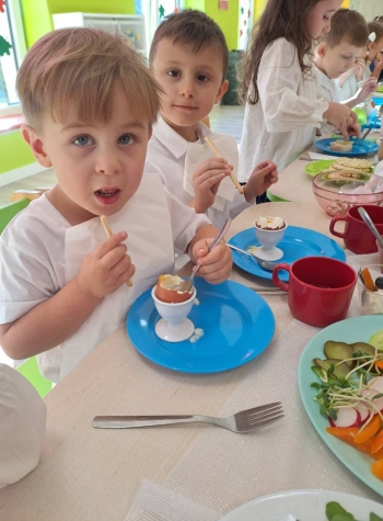 577880145_1405611934899894_4946302241306986253_n