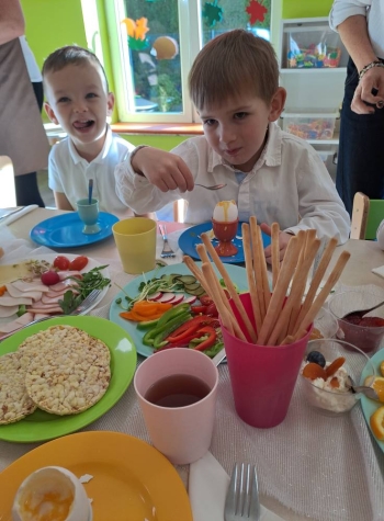 574272520_1405612121566542_3495520121920468924_n