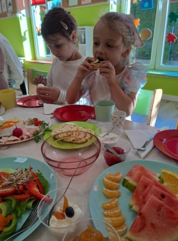 577355483_1405612154899872_928429180256545954_n