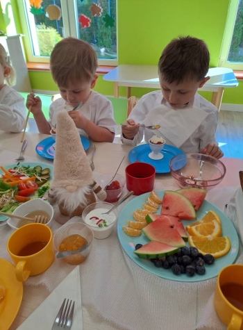 577023661_1405612081566546_2922857643608976589_n