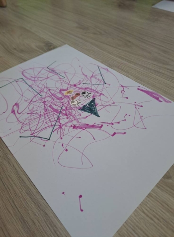 581087133_1411310297663391_4582195432258854609_n