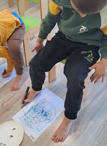 581043871_1411310117663409_1554460495835695522_n