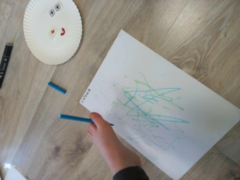 581260235_1411310810996673_7226360809709690440_n