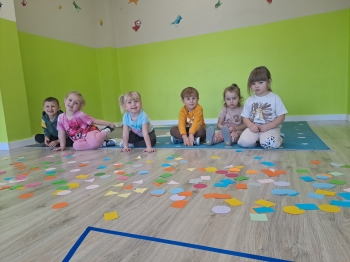 581135469_1411479687646452_7084270779238944012_n