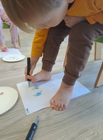 581677185_1411309997663421_2009278056311277970_n