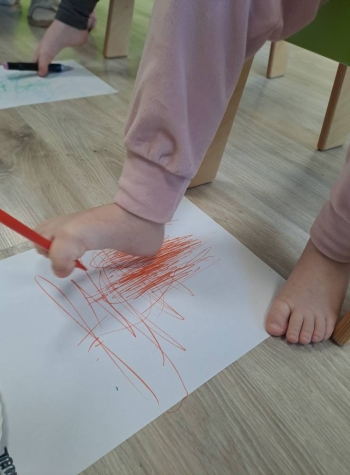 581950354_1411310260996728_2755148544223700049_n