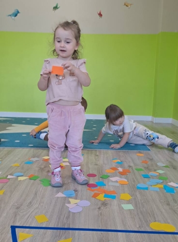 581933368_1411479500979804_5373837763892391891_n