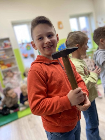 585596481_1418178250309929_2611073510914639353_n